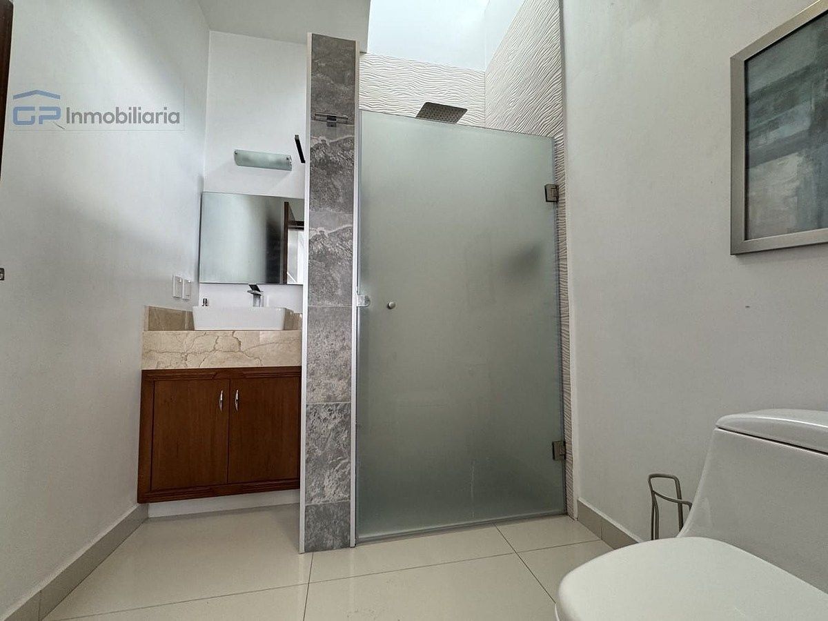 26 de 29: BAÑO REC 2