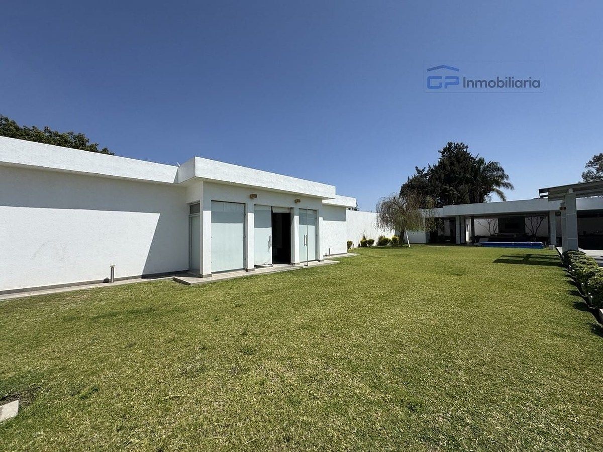 20 de 29: RECAMARAS EN CONSTRUCCION INDEPENDIENTE