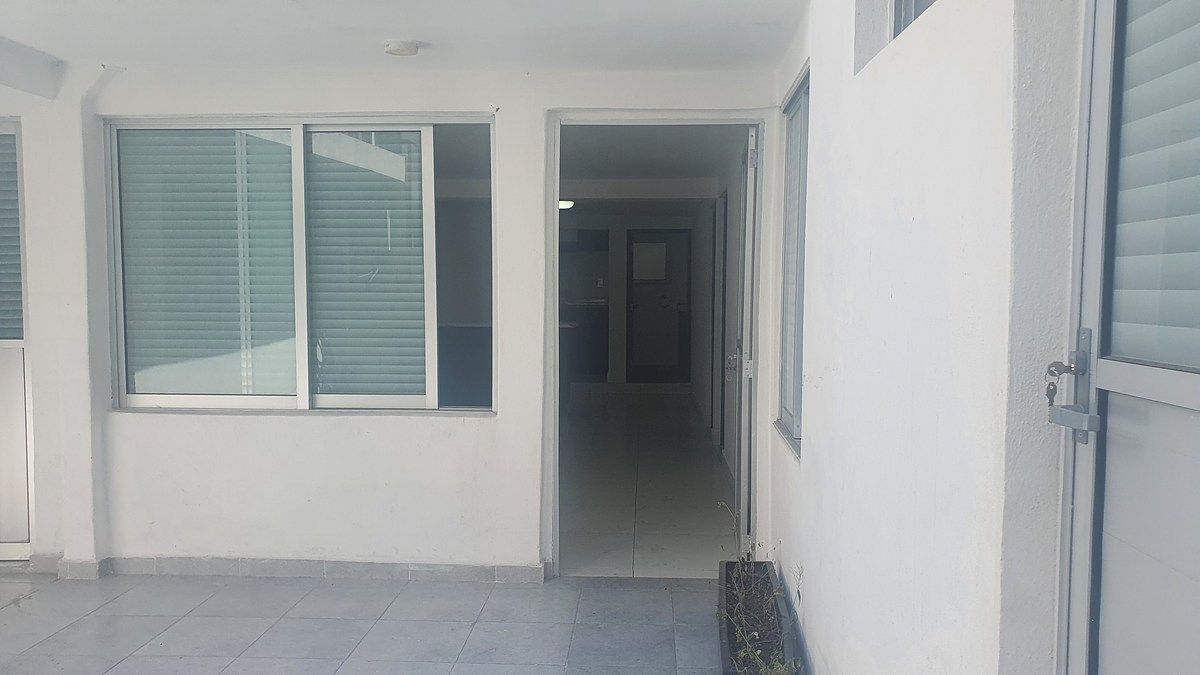 2 de 16: Departamento Venta Alcaldía Magdalena Contreras Rayo Vende ®