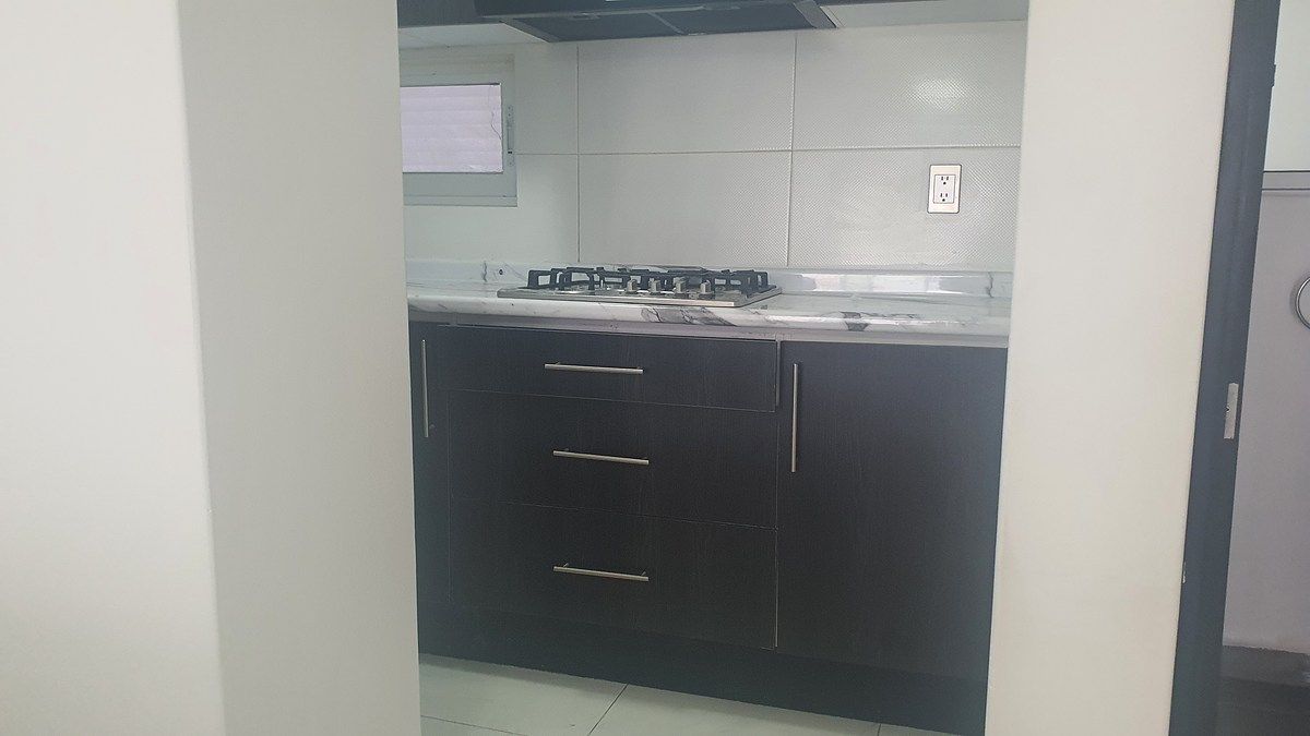 4 de 16: Departamento Venta Alcaldía Magdalena Contreras Rayo Vende ®