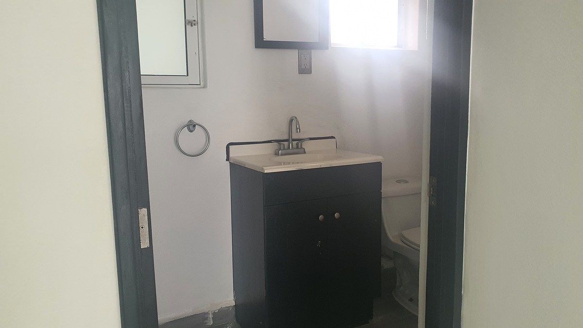 5 de 16: Departamento Venta Alcaldía Magdalena Contreras Rayo Vende ®