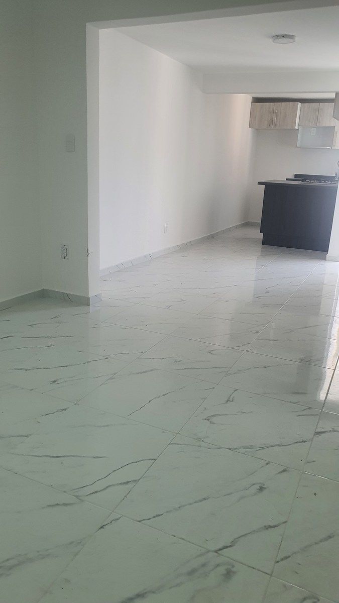 8 de 16: Departamento Venta Alcaldía Magdalena Contreras Rayo Vende ®