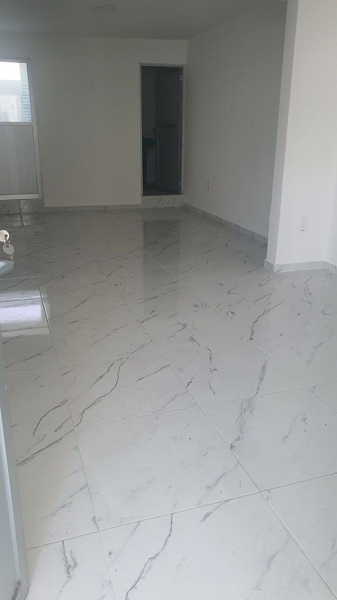 9 de 16: Departamento Venta Alcaldía Magdalena Contreras Rayo Vende ®