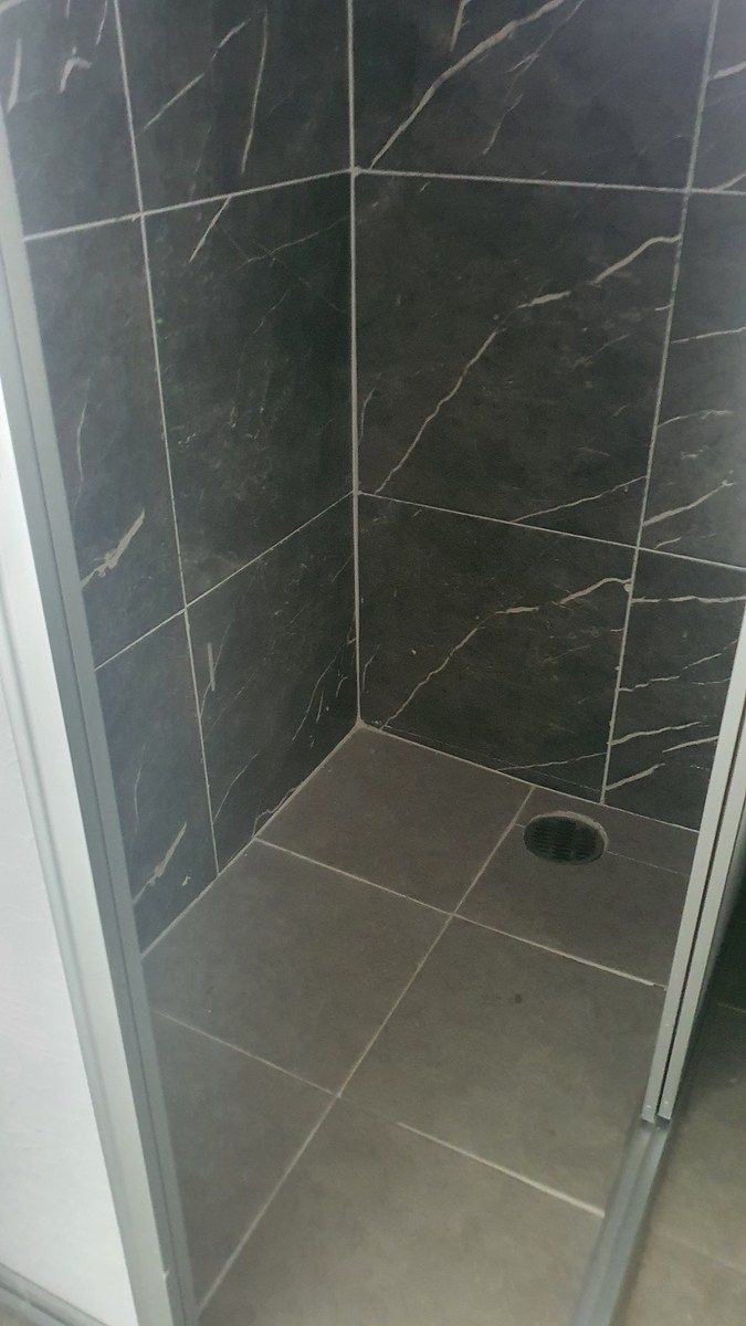 13 de 16: Departamento Venta Alcaldía Magdalena Contreras Rayo Vende ®