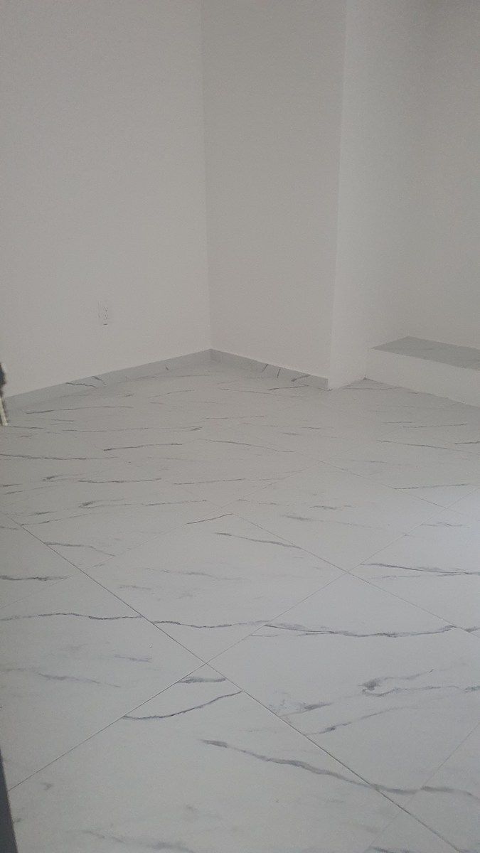 10 de 16: Departamento Venta Alcaldía Magdalena Contreras Rayo Vende ®