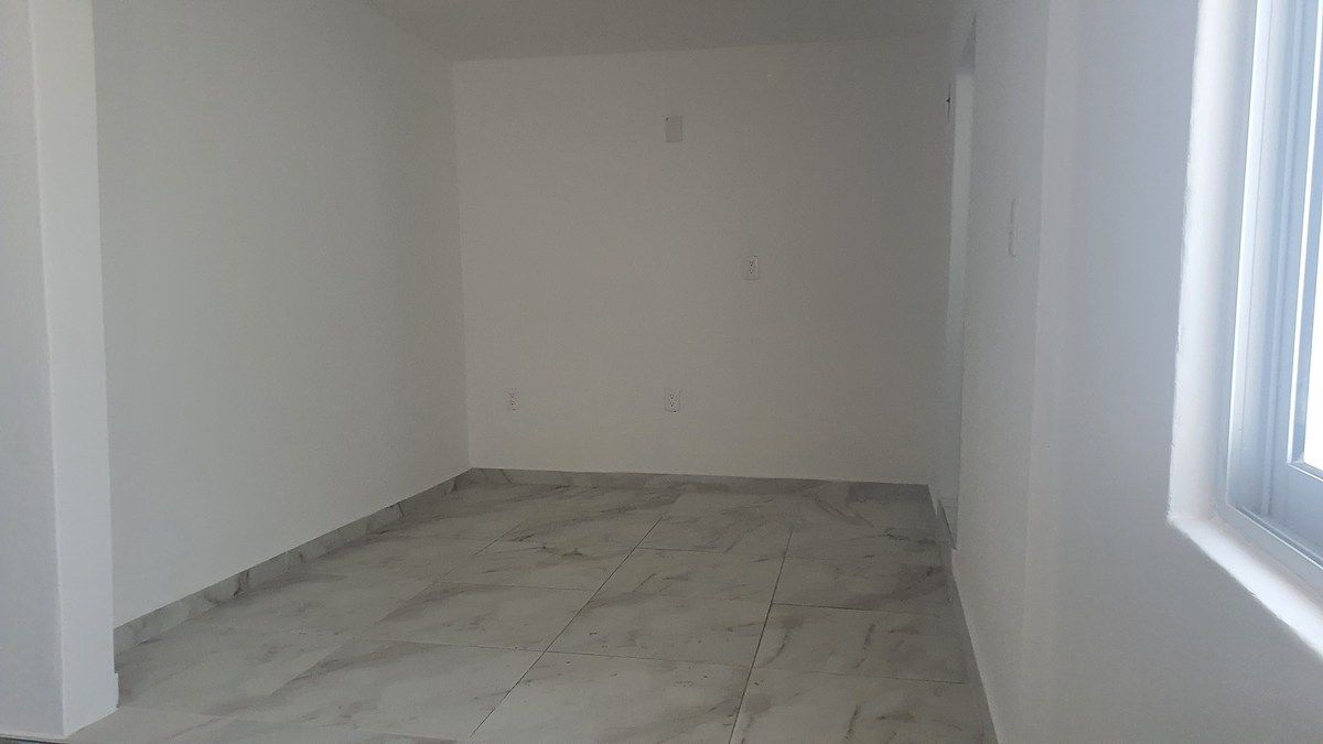 11 de 16: Departamento Venta Alcaldía Magdalena Contreras Rayo Vende ®