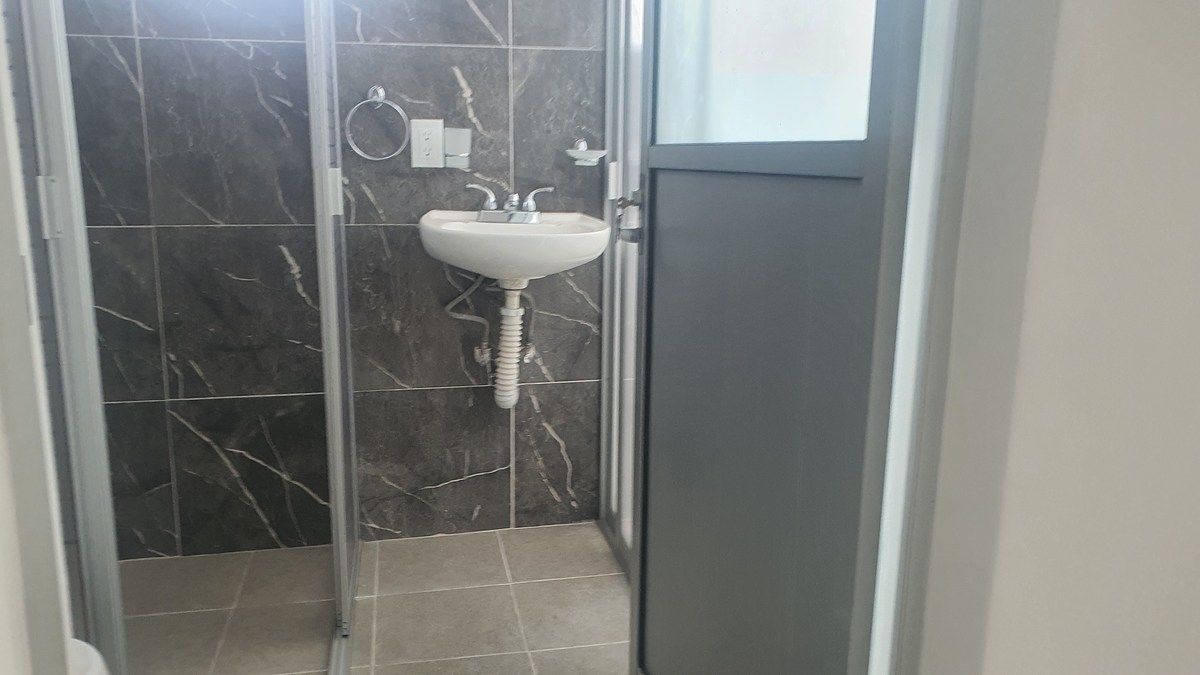 14 de 16: Departamento Venta Alcaldía Magdalena Contreras Rayo Vende ®