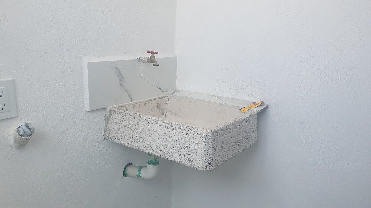 15 de 16: Departamento Venta Alcaldía Magdalena Contreras Rayo Vende ®