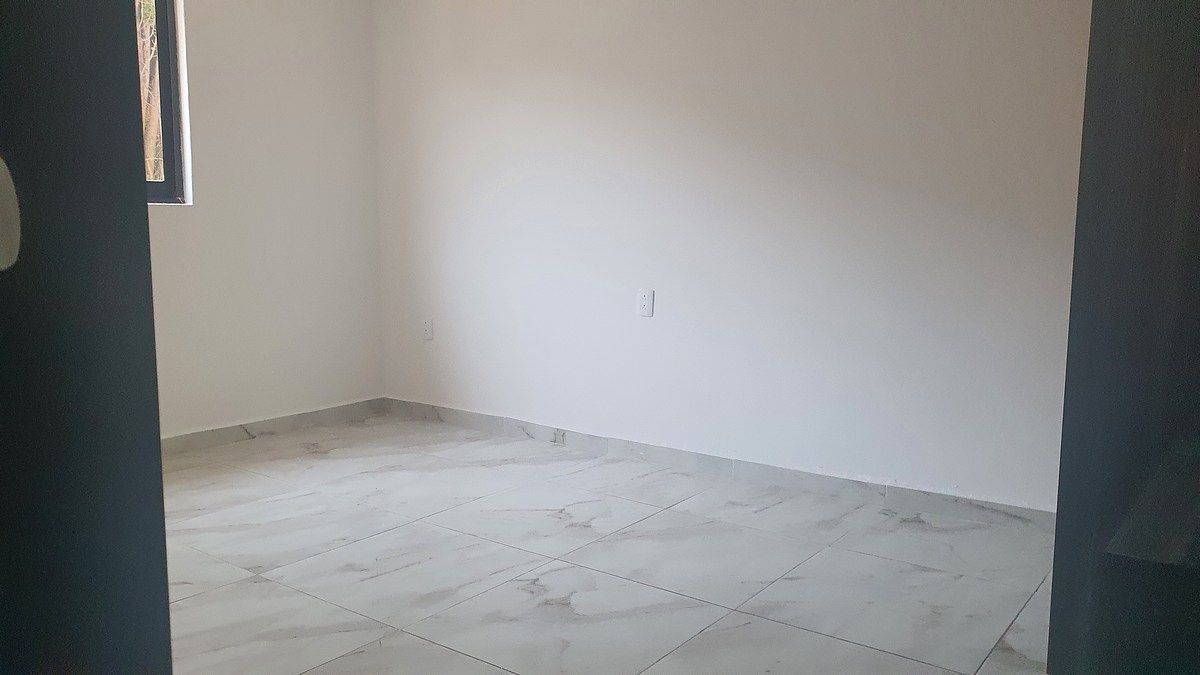 12 de 16: Departamento Venta Alcaldía Magdalena Contreras Rayo Vende ®