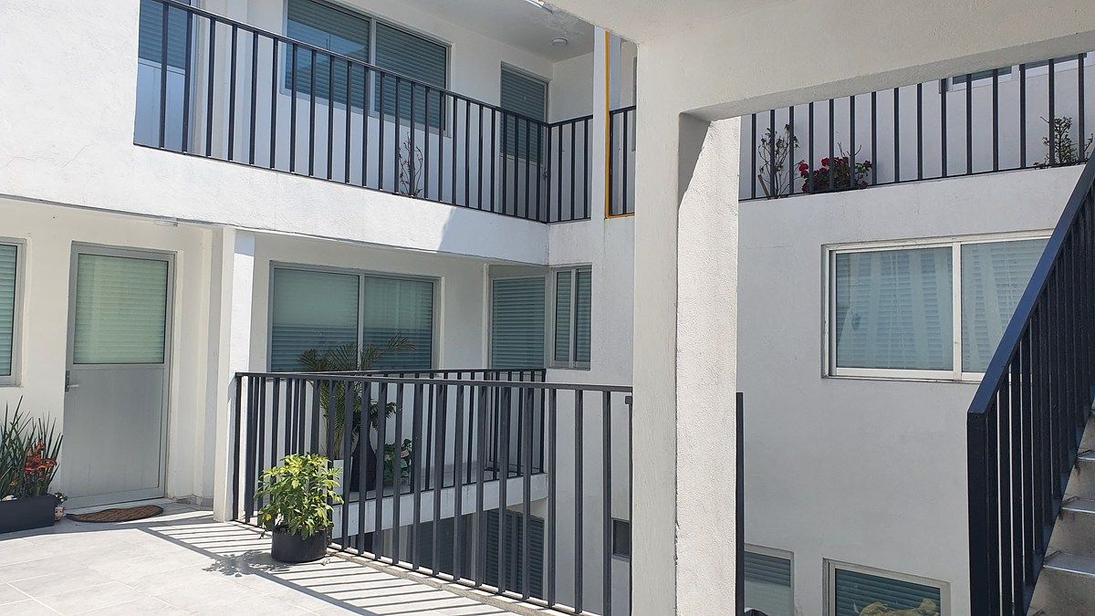 16 de 16: Departamento Venta Alcaldía Magdalena Contreras Rayo Vende ®