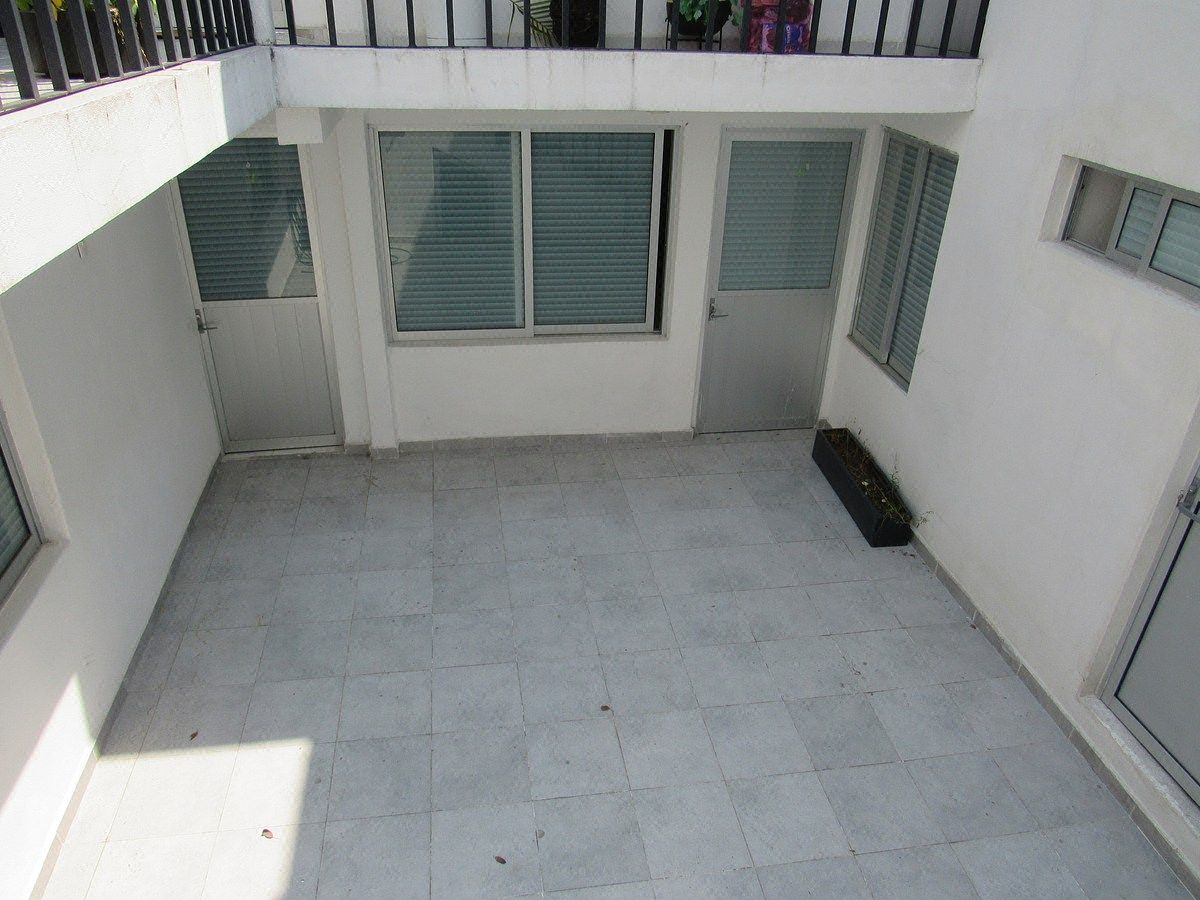 Departamento en Venta Alcaldía Magdalena Contreras