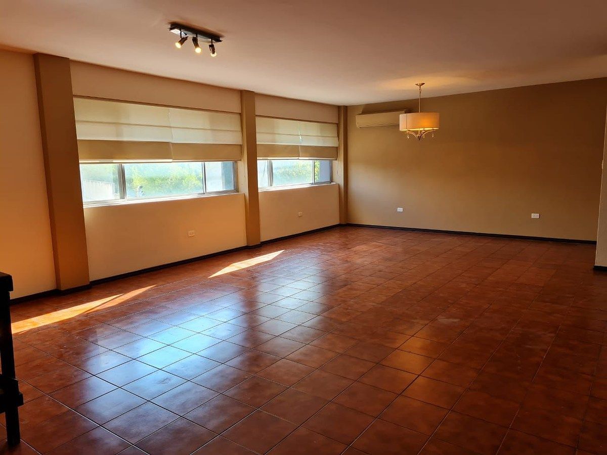 Departamento en Venta en Vasconcelos SPGG