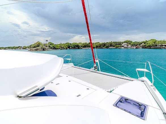 30 de 35