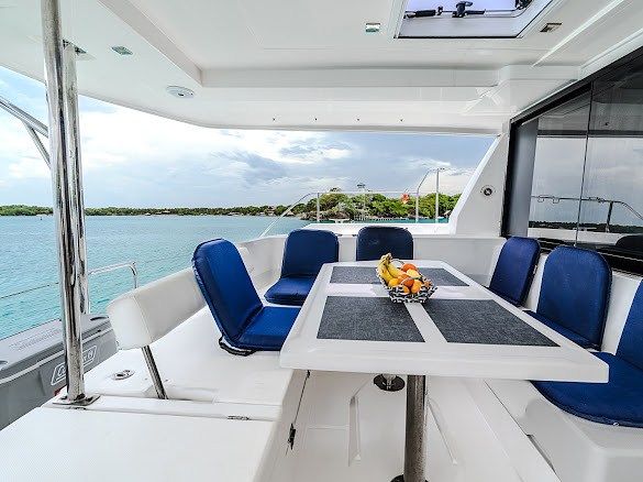 33 de 35