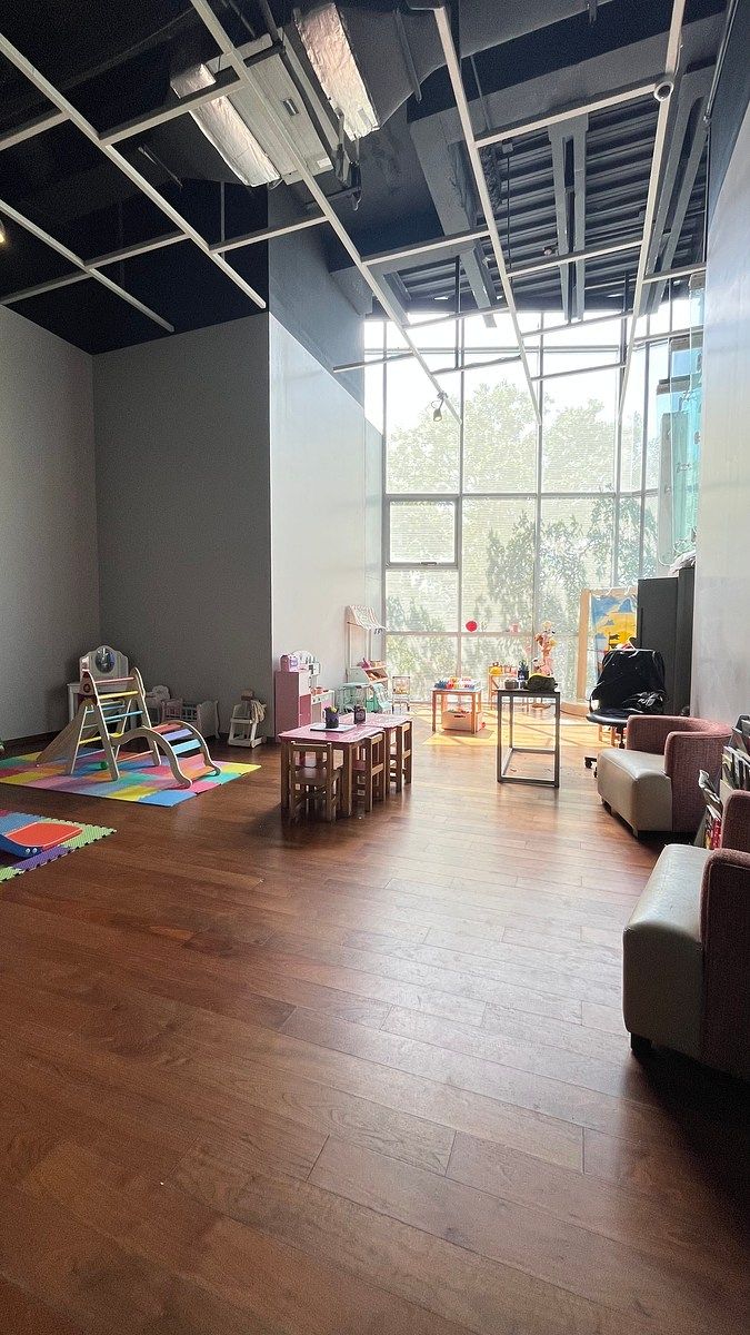 Departamento en Santa Fe Cuajimalpa, Cuajimalpa de Morelos, foto 24 de 26