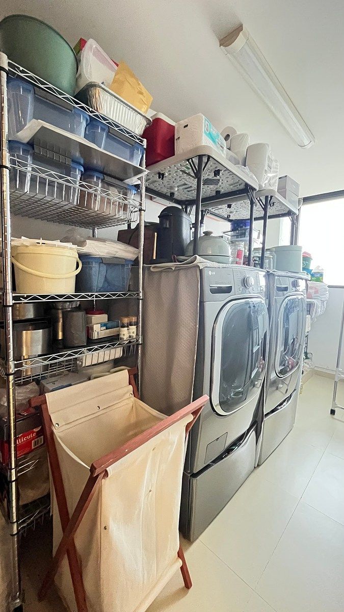 Departamento en Santa Fe Cuajimalpa, Cuajimalpa de Morelos, foto 26 de 26