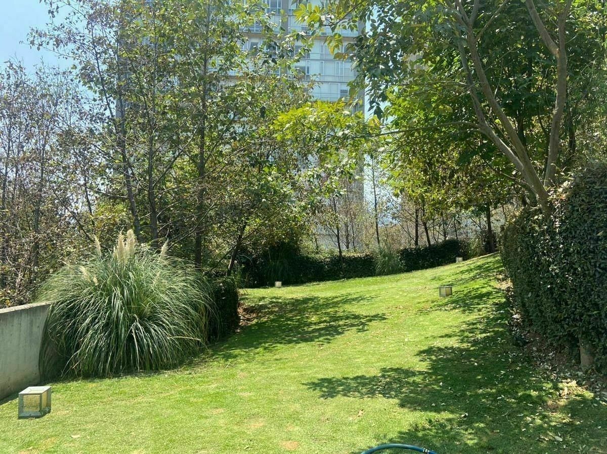 39 de 39