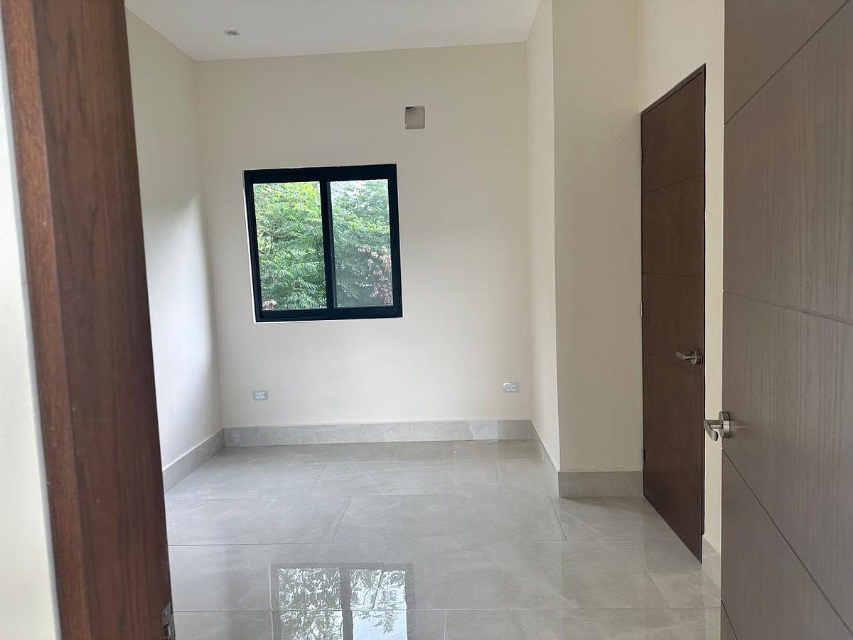 6 de 15: Recamara secundaria