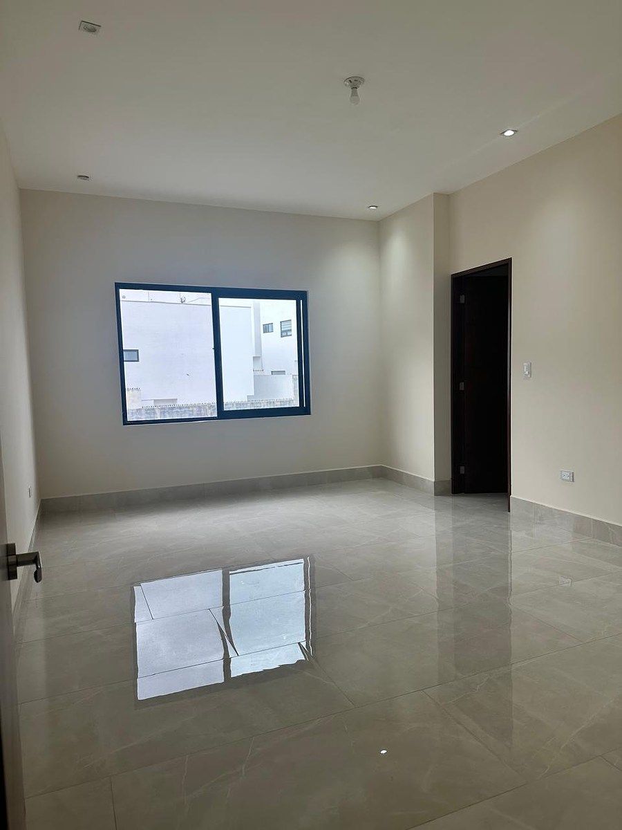 5 de 15: Recamara principal