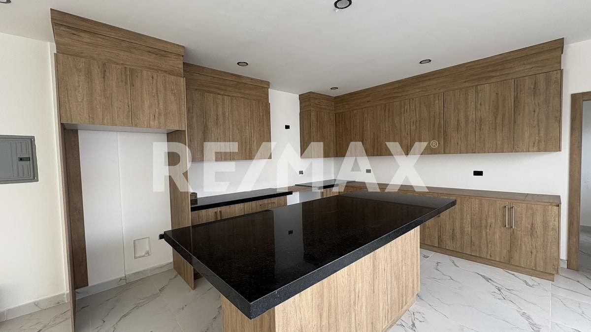Casa en Venta en Corredor Campestre Fracc. Senderos
