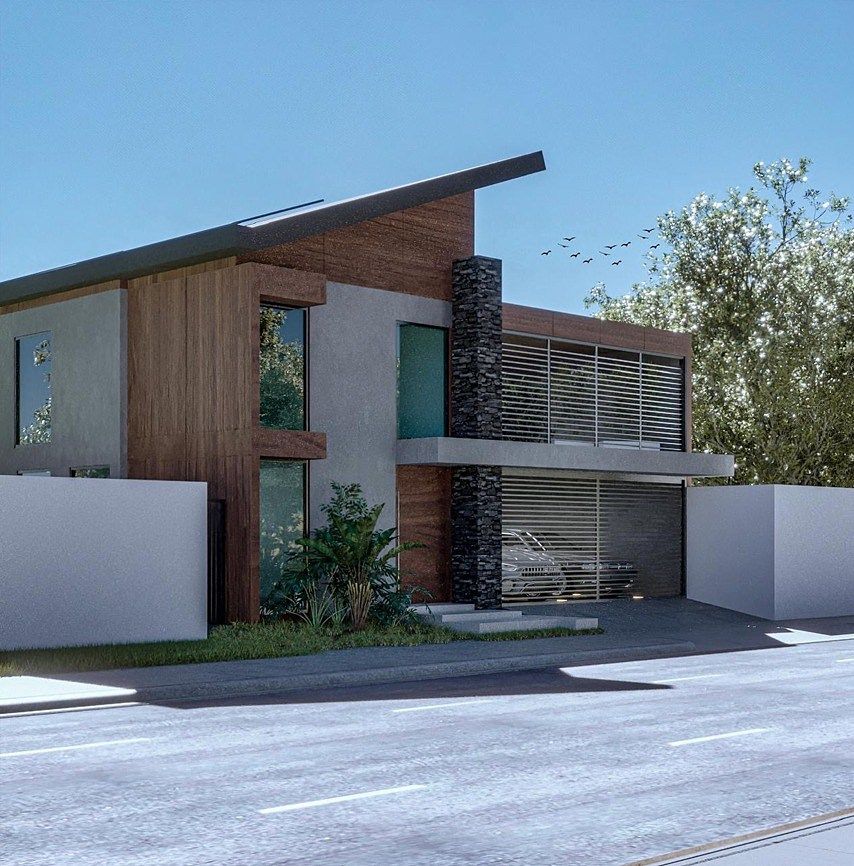 Casa en Venta en Residencial AYSSO, Santiago NL