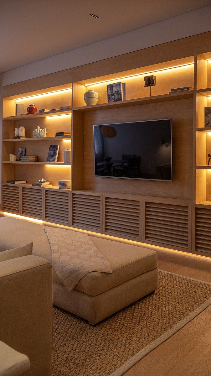 DEPARTAMENTO EN VENTA EN PARK RESERVE BOSQUES - foto 3