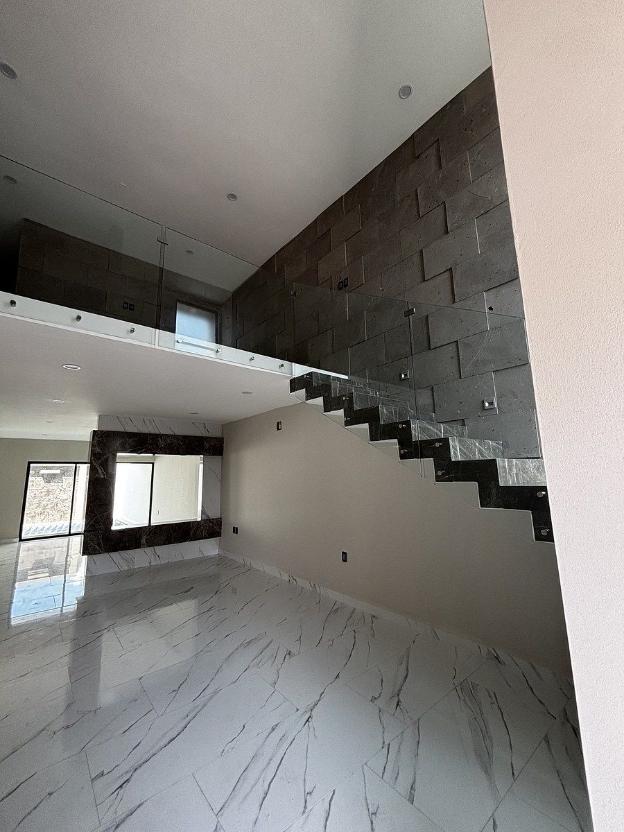 2 of 26: CASA EN VENTA en FRACC. LOMAS RESIDENCIAL, VERACRUZ