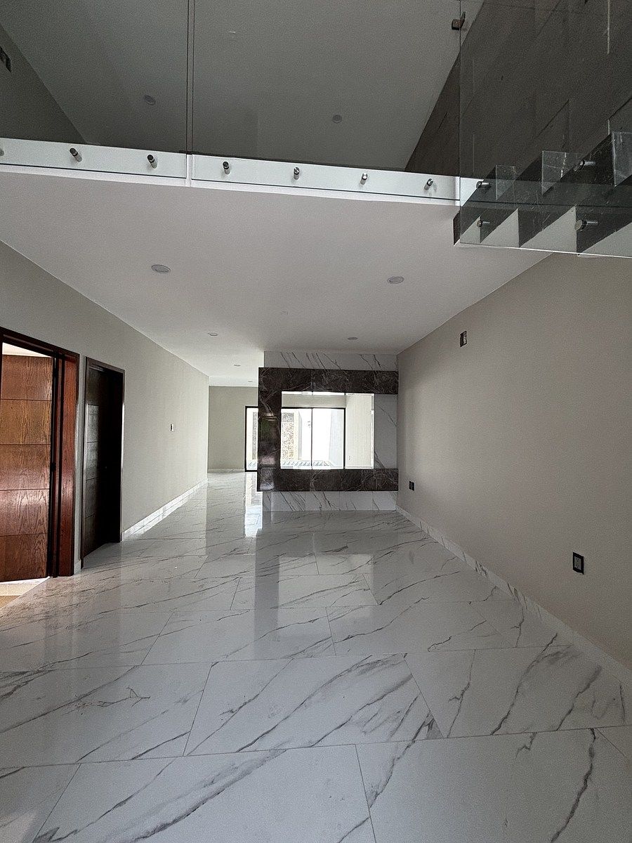 3 of 26: CASA EN VENTA en FRACC. LOMAS RESIDENCIAL, VERACRUZ