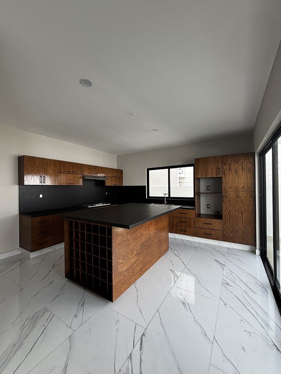 7 of 26: CASA EN VENTA en FRACC. LOMAS RESIDENCIAL, VERACRUZ