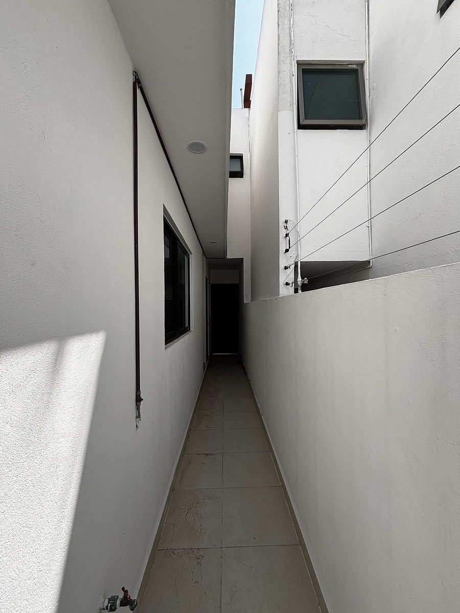 11 of 26: CASA EN VENTA en FRACC. LOMAS RESIDENCIAL, VERACRUZ
