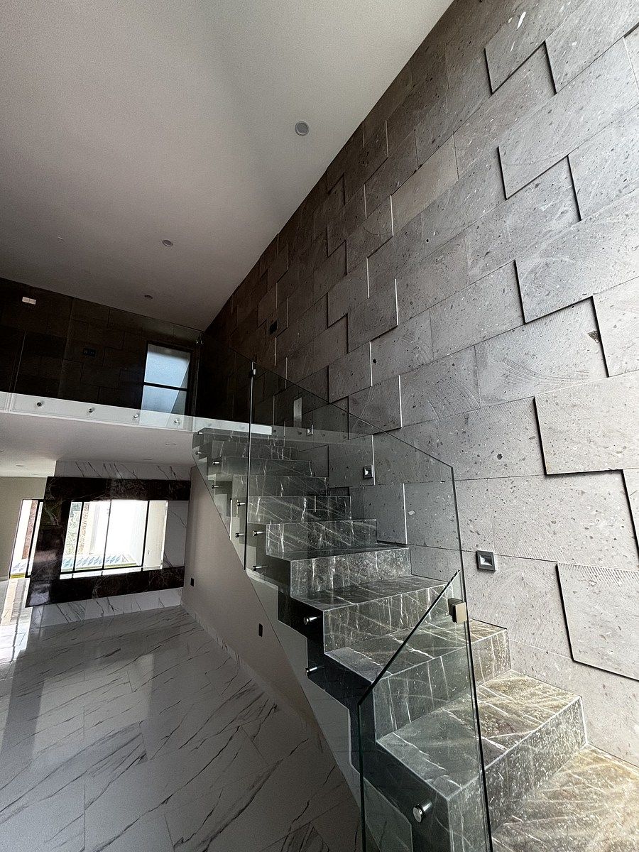 13 of 26: CASA EN VENTA en FRACC. LOMAS RESIDENCIAL, VERACRUZ