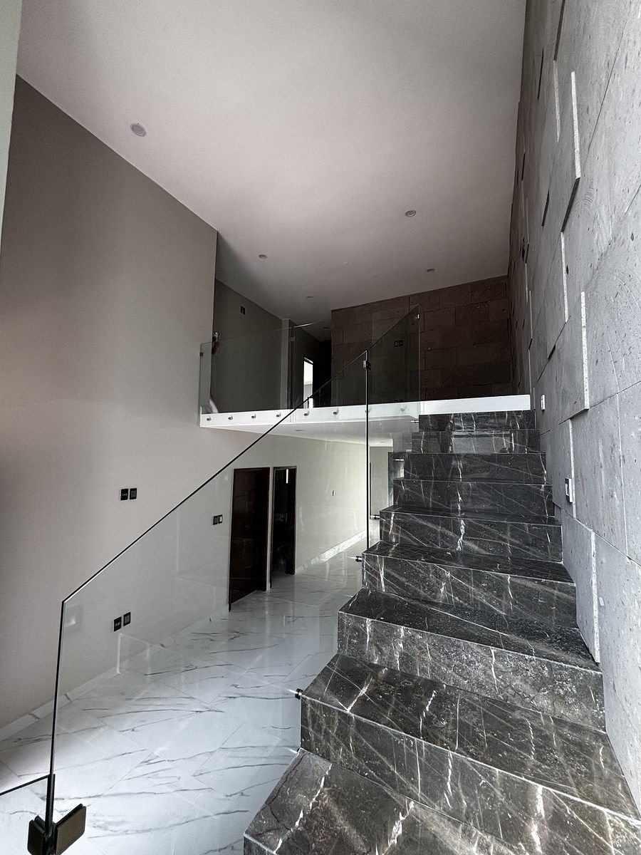 14 of 26: CASA EN VENTA en FRACC. LOMAS RESIDENCIAL, VERACRUZ