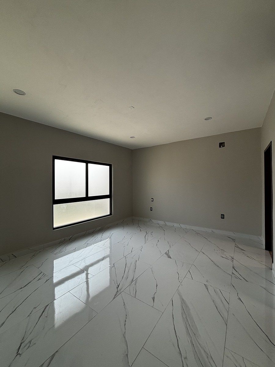 16 of 26: CASA EN VENTA en FRACC. LOMAS RESIDENCIAL, VERACRUZ