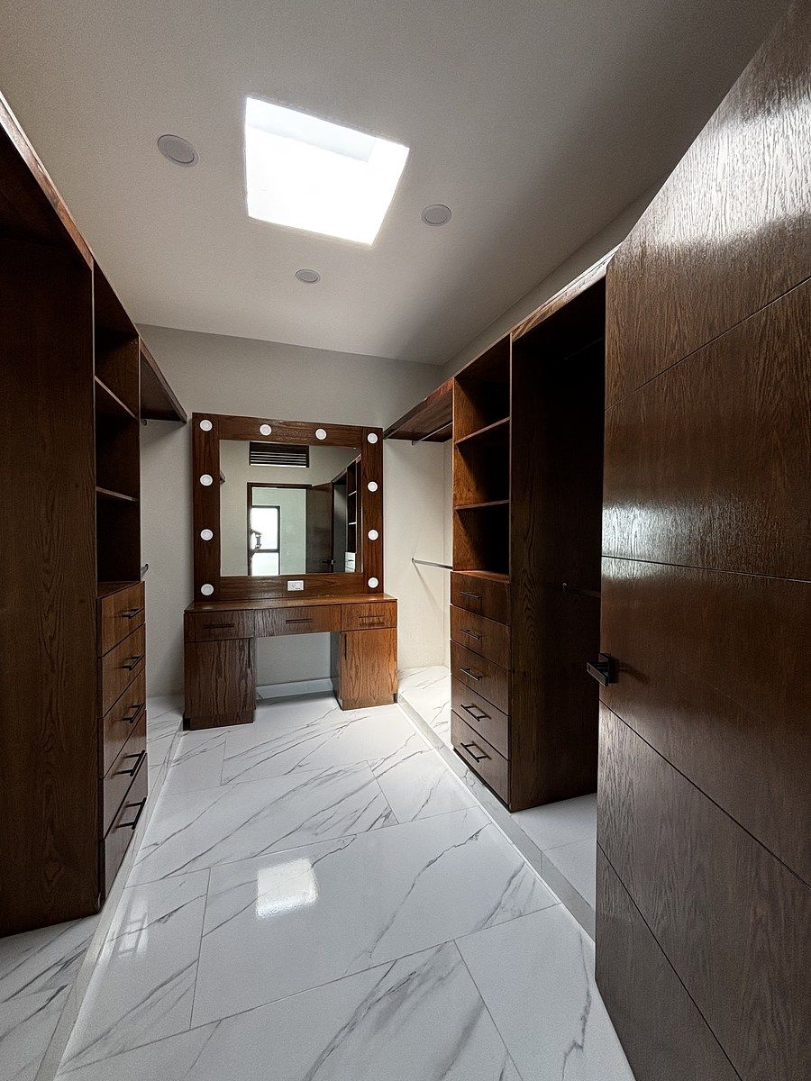 17 of 26: CASA EN VENTA en FRACC. LOMAS RESIDENCIAL, VERACRUZ