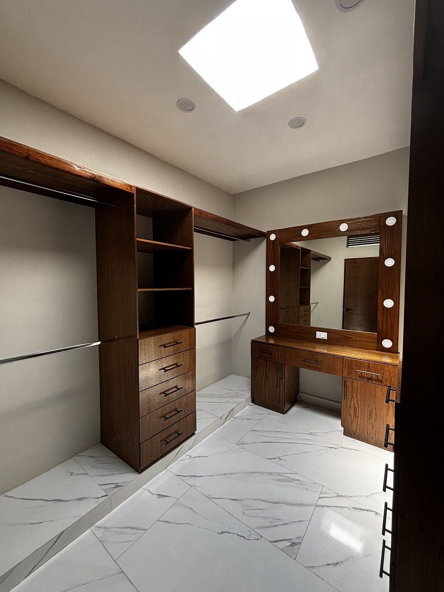 18 of 26: CASA EN VENTA en FRACC. LOMAS RESIDENCIAL, VERACRUZ