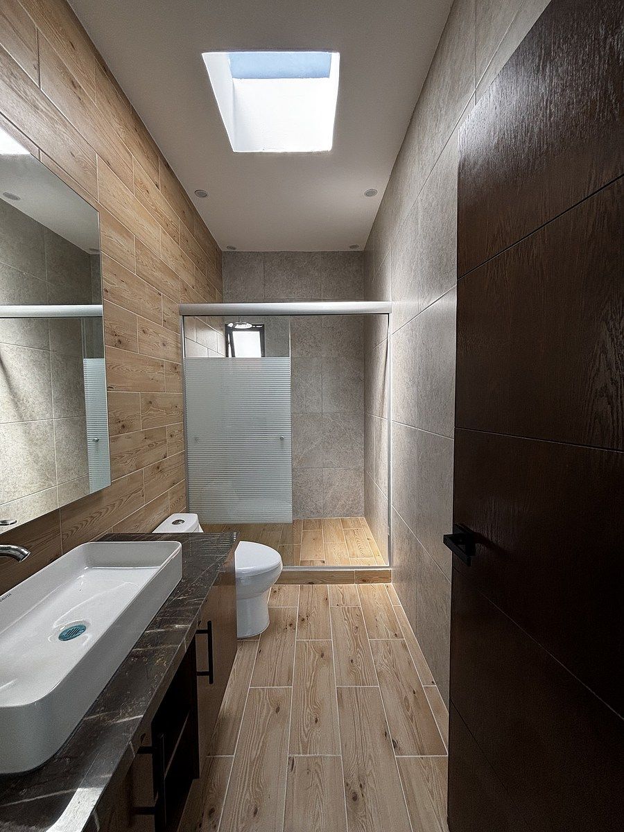 19 of 26: CASA EN VENTA en FRACC. LOMAS RESIDENCIAL, VERACRUZ