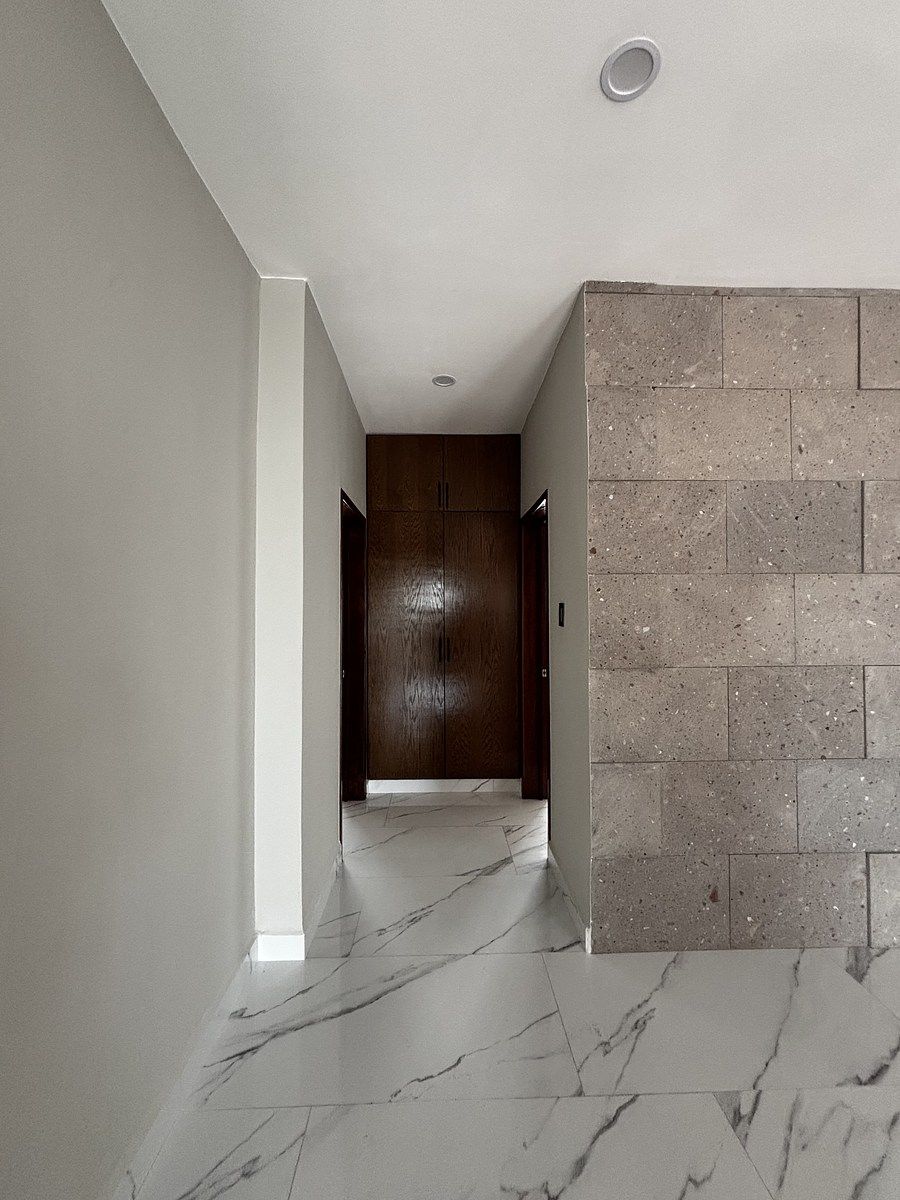 20 of 26: CASA EN VENTA en FRACC. LOMAS RESIDENCIAL, VERACRUZ