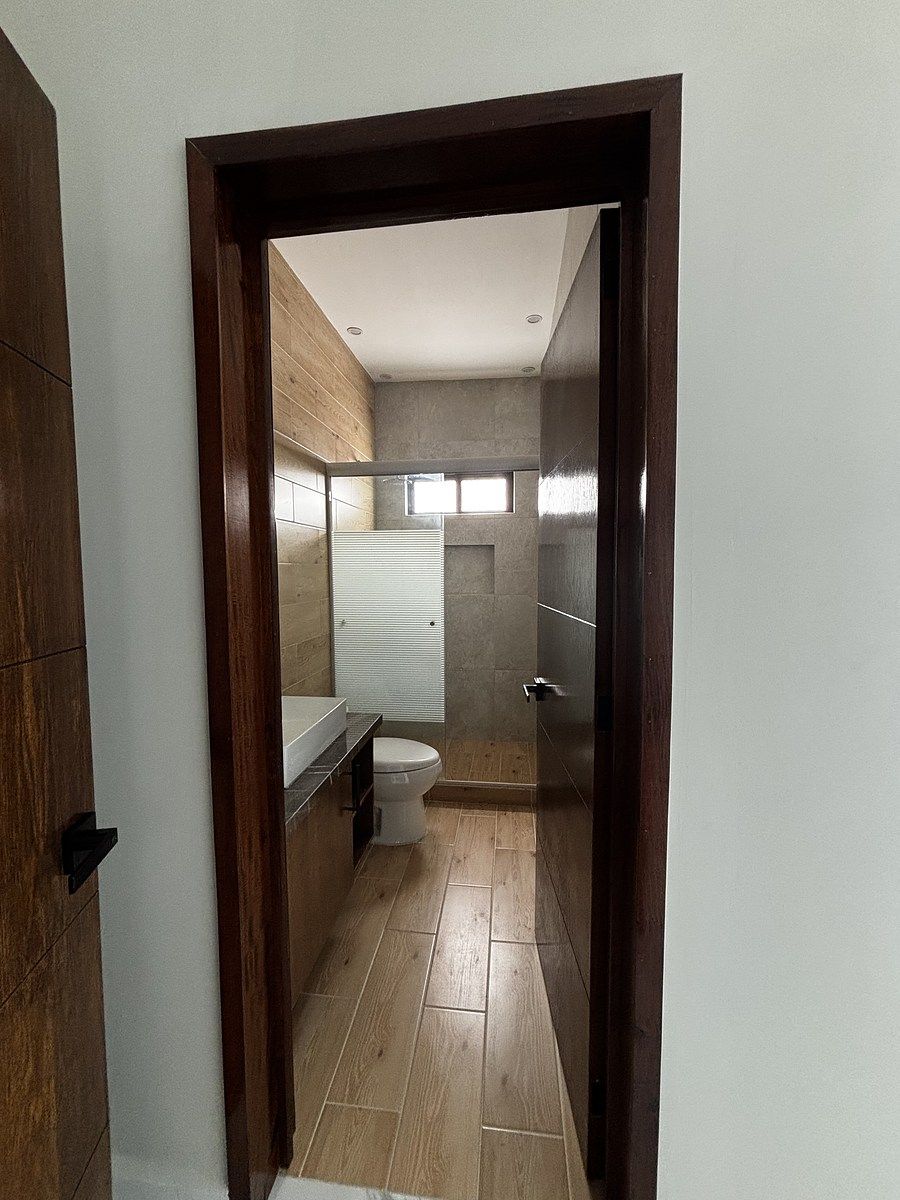 21 of 26: CASA EN VENTA en FRACC. LOMAS RESIDENCIAL, VERACRUZ