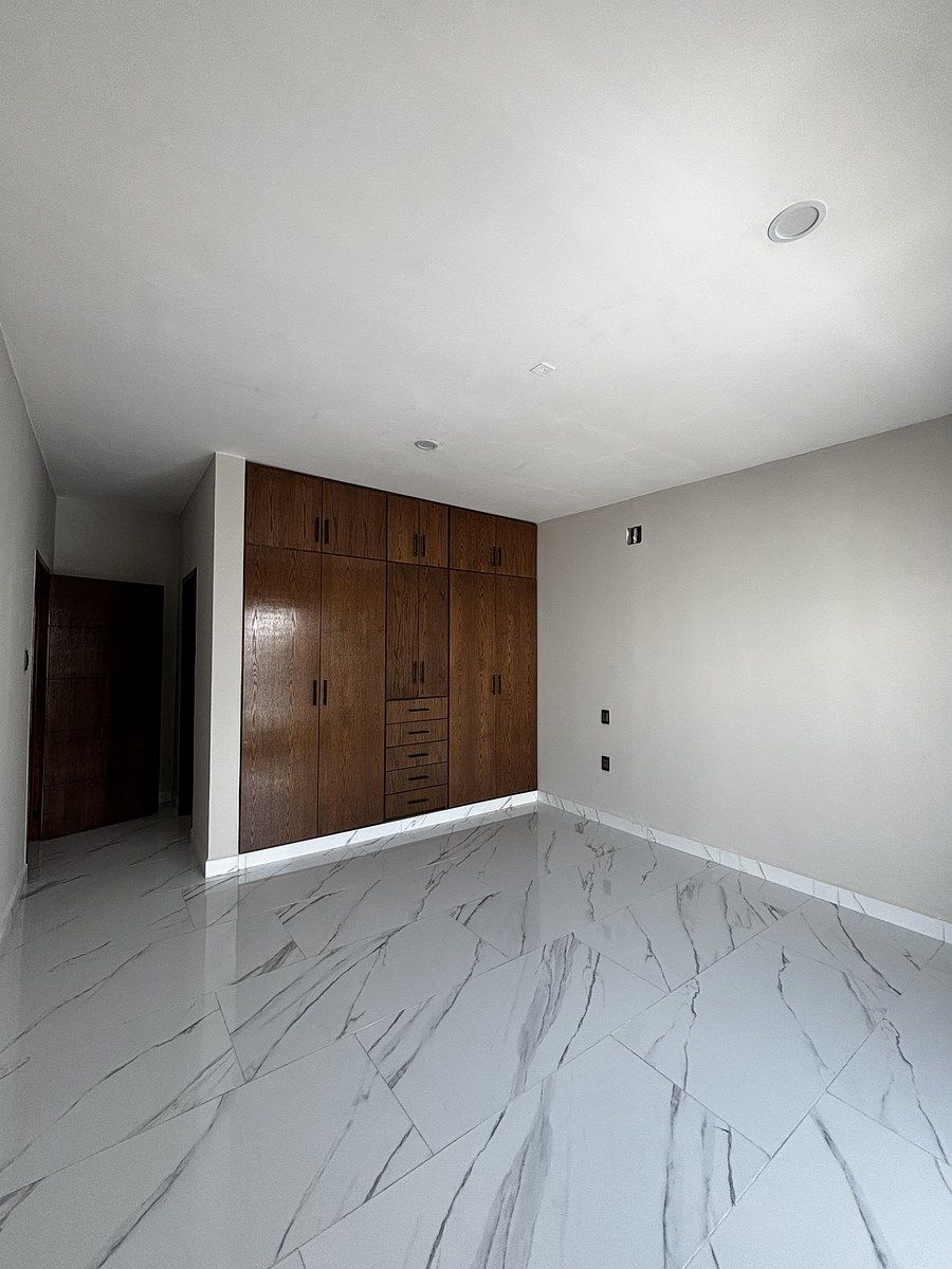 22 of 26: CASA EN VENTA en FRACC. LOMAS RESIDENCIAL, VERACRUZ