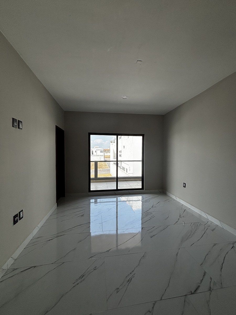 23 of 26: CASA EN VENTA en FRACC. LOMAS RESIDENCIAL, VERACRUZ