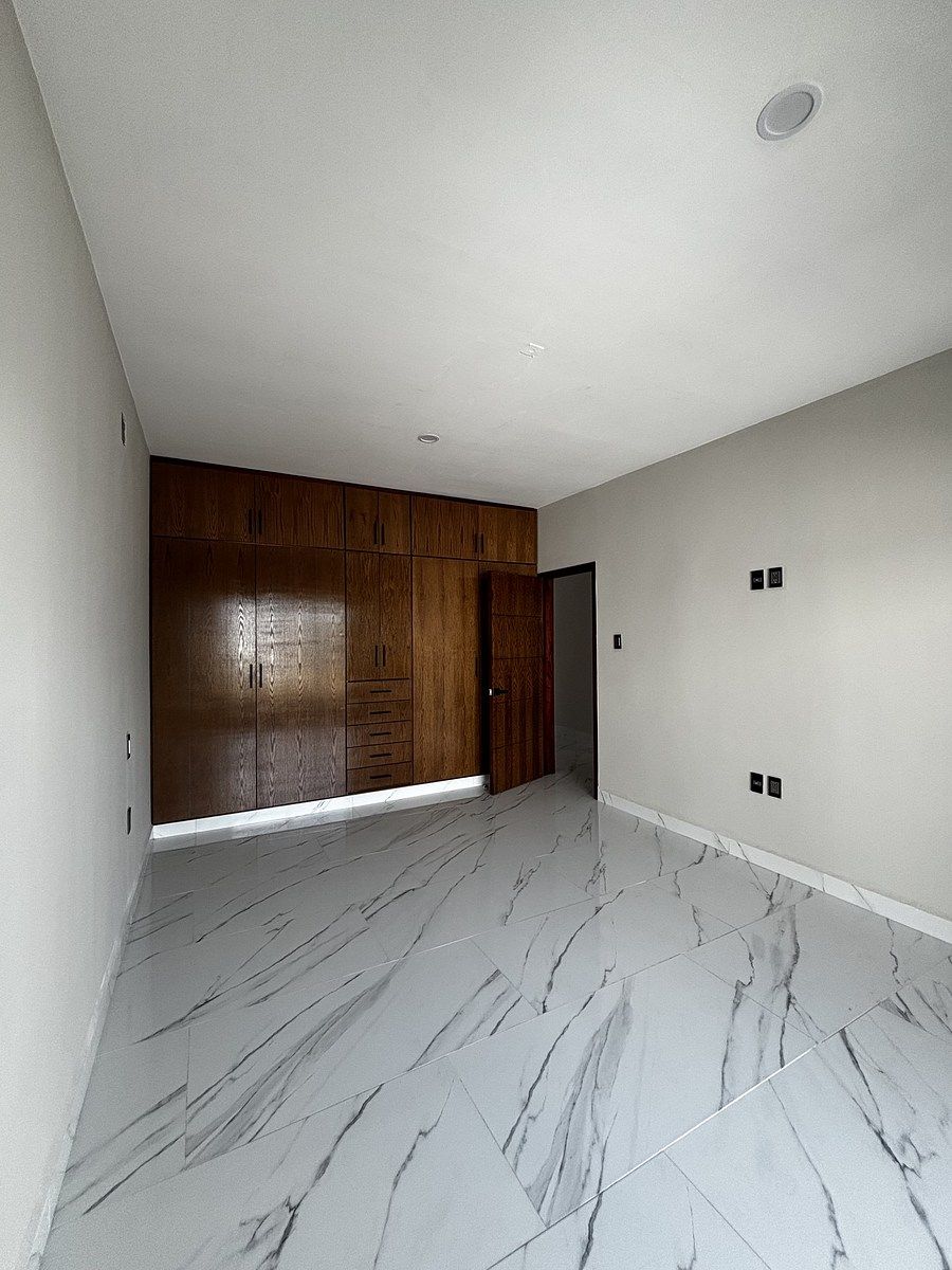 24 of 26: CASA EN VENTA en FRACC. LOMAS RESIDENCIAL, VERACRUZ