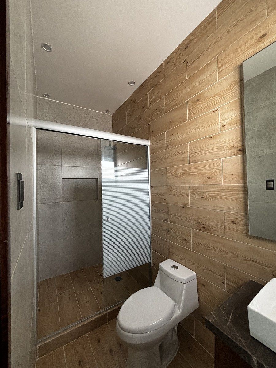 25 of 26: CASA EN VENTA en FRACC. LOMAS RESIDENCIAL, VERACRUZ