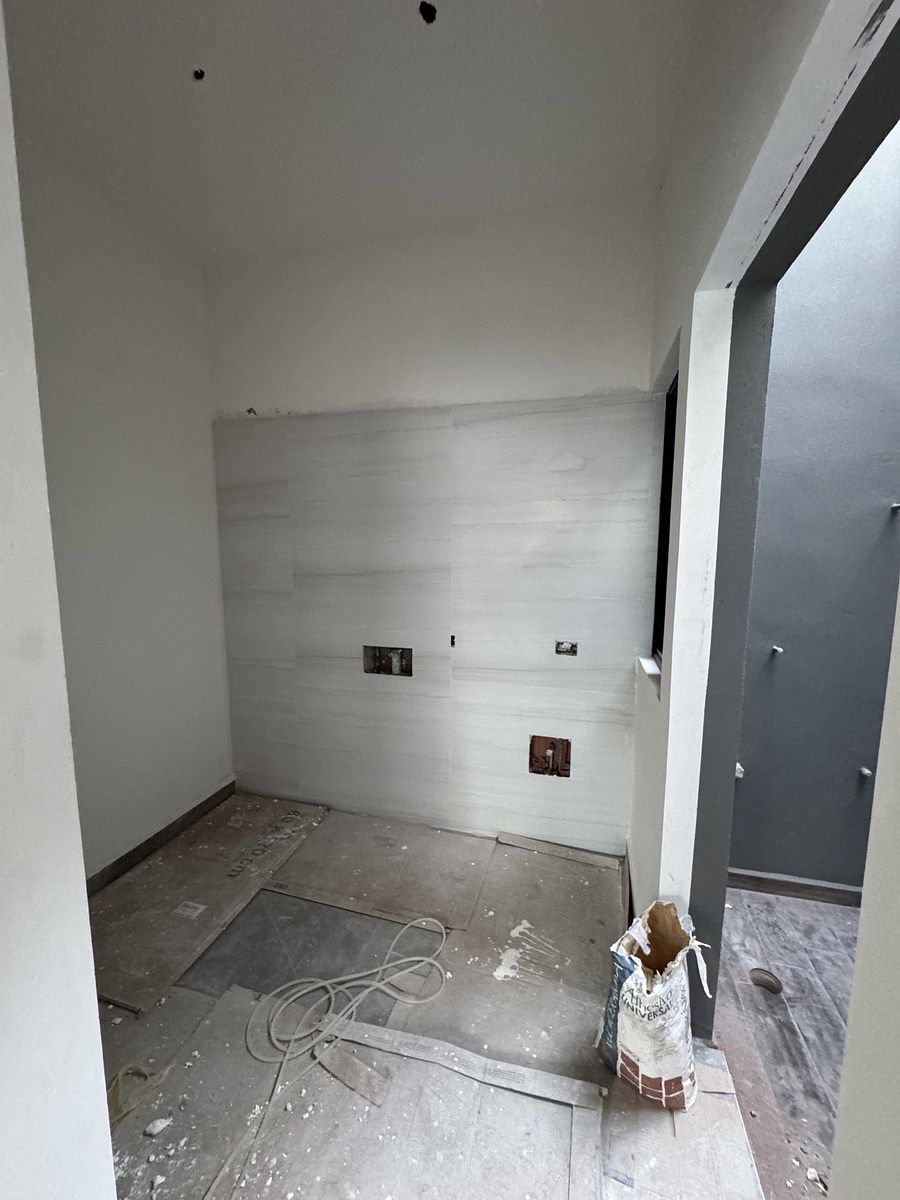 19 of 23: Lavandería