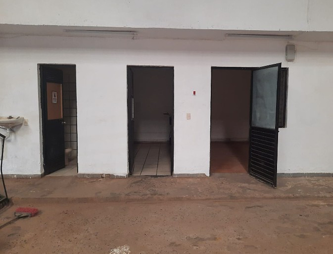 BODEGA COMERCIAL ZONA MIRAMAR - foto 3