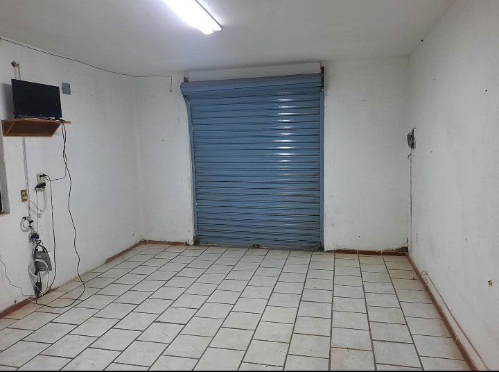 BODEGA COMERCIAL ZONA MIRAMAR - foto 5