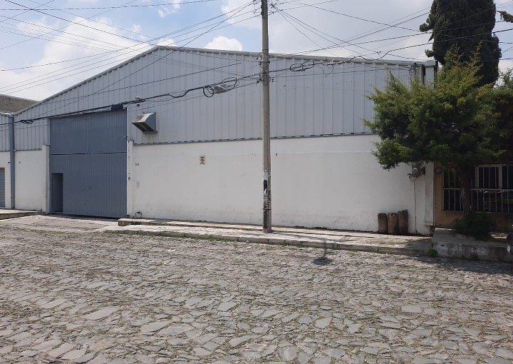 BODEGA COMERCIAL ZONA MIRAMAR - foto 2