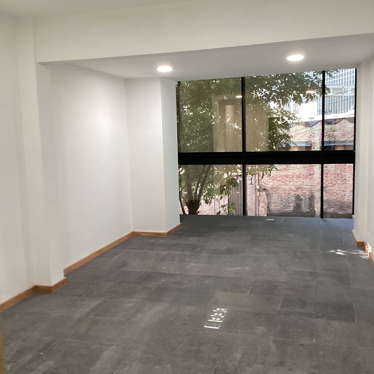 10 de 38: @bierainmx