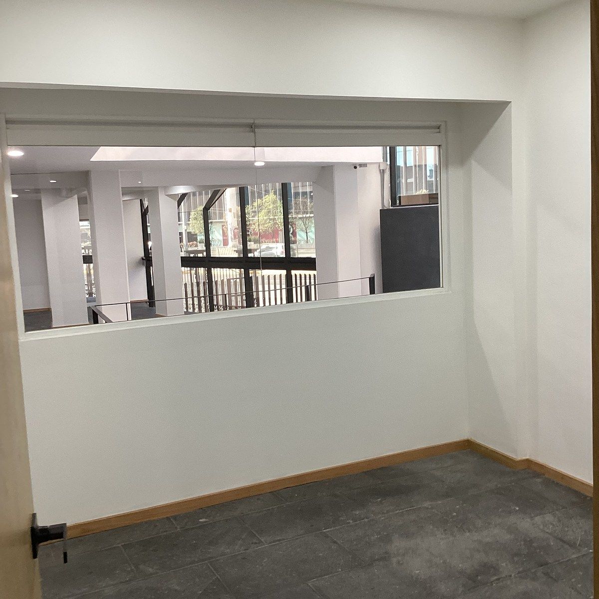 15 de 38: @bierainmx