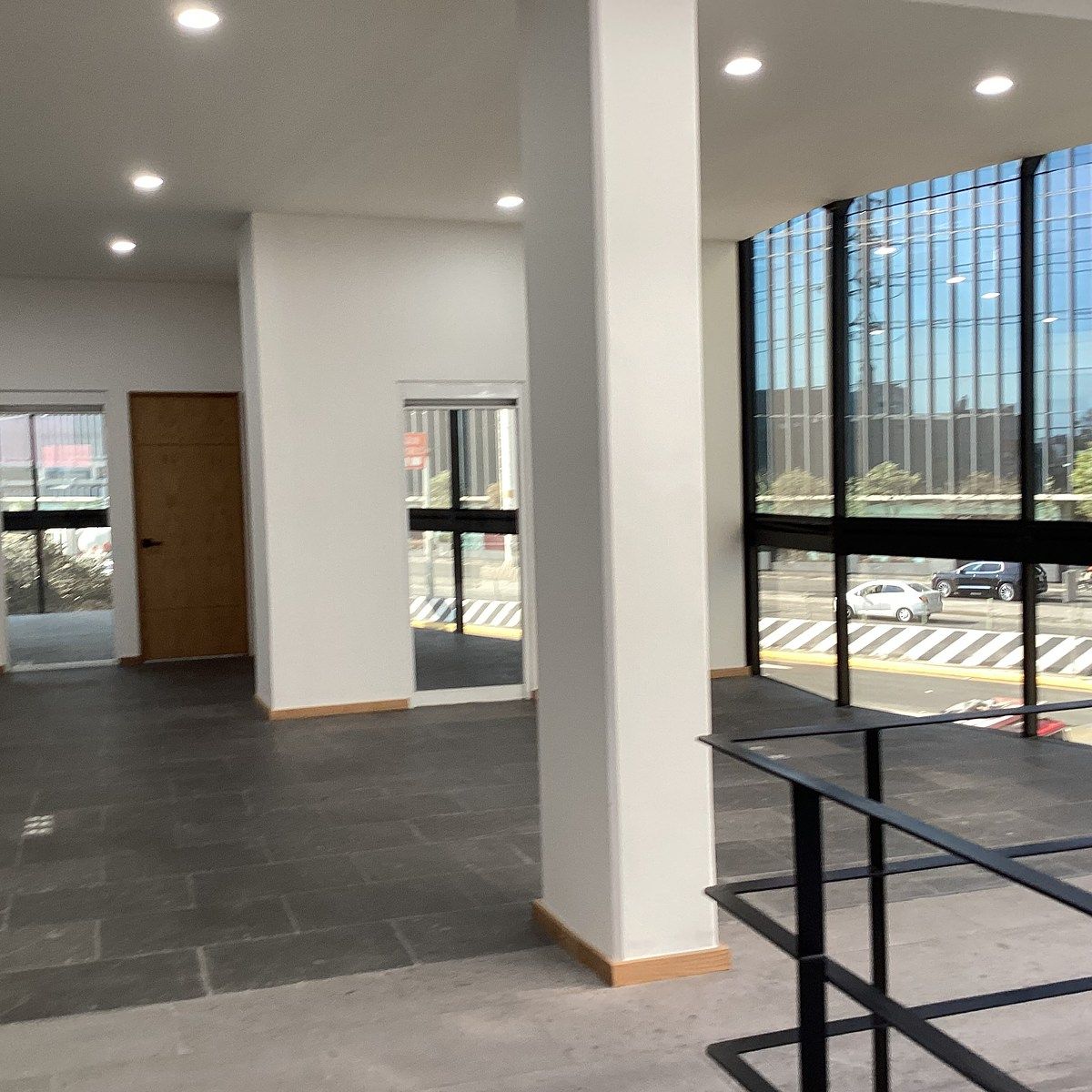 21 de 38: @bierainmx