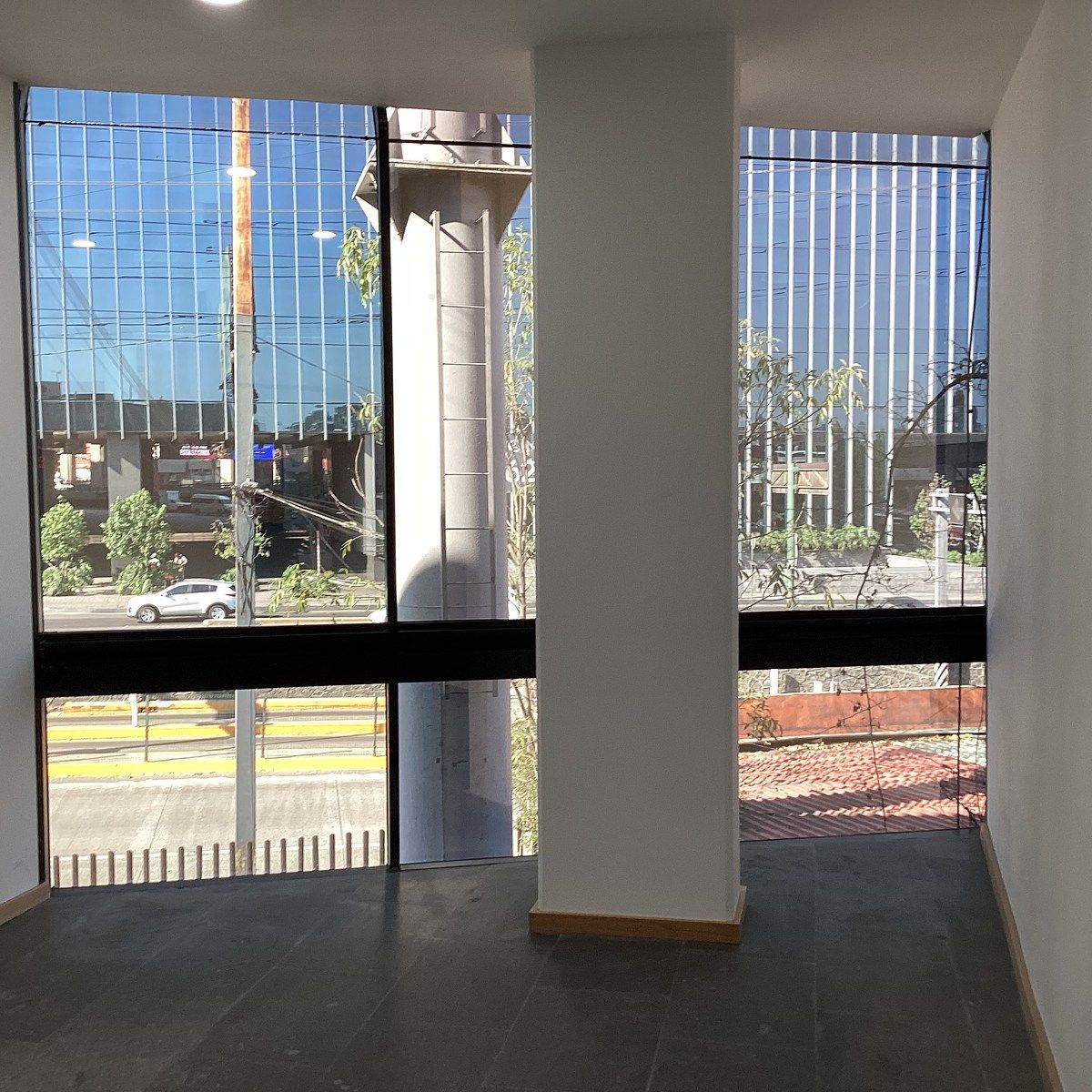 25 de 38: @bierainmx